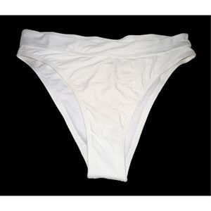 New Billabong Sunrays Maui Rider Bikini Bottoms XL